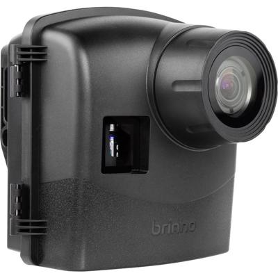 Brinno Timelapsecamera