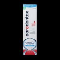 Parodontax Tandpasta complete protection extra fresh 75 Milliliter - thumbnail