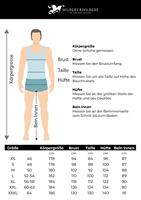 Party outfit Festival Heren Zwart/Goud Stanley - thumbnail