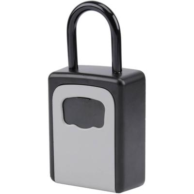 Olympia 7031 ST 200 B Sleutelkluis Cijferslot