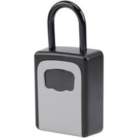 Olympia 7031 ST 200 B Sleutelkluis Cijferslot - thumbnail