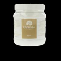 Zuiveringszout 1 Kilogram - thumbnail