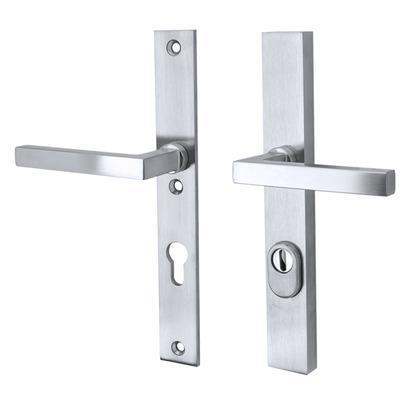 Krukg.LS SKG Kare/Bauhaus smal MMC K92