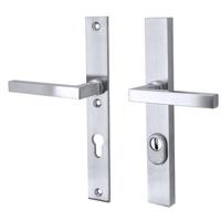 Krukg.LS SKG Kare/Bauhaus smal MMC K92 - thumbnail