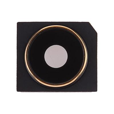 Camera lens cover voor Xiaomi mi Mix2