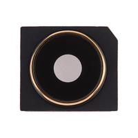 Camera lens cover voor Xiaomi mi Mix2 - thumbnail