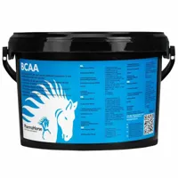 BCAA paard 1000 gram - thumbnail