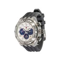 Swiss Legend TRAIDENT CHRONOGRAPH SL-10311SM-02S 50mm 20 ATM - thumbnail