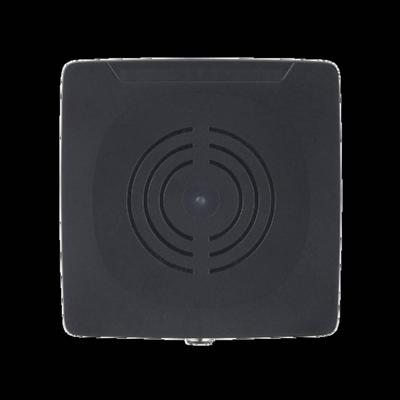 ifm Electronic DTI901 Lees- en schrijfkop DTI901 1 stuk(s)