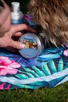 CoolPets Sunblock lotion - thumbnail