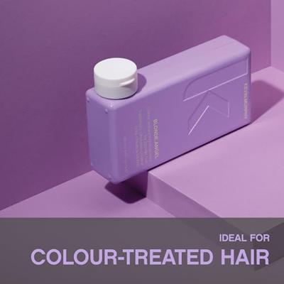 Kevin Murphy Blonde.Angel Conditioner
