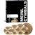 Meinl Cymbals Cymbal Variety Pakket, Multi (A-CS2)