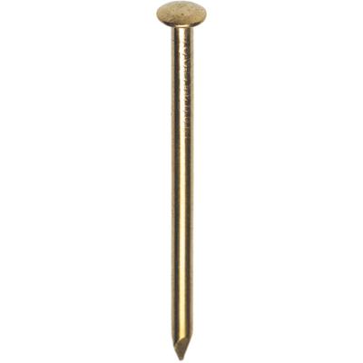 MESS.NAGEL 1,0 KG 20X1,8 BK MESS.NAGEL 1,0 KG 20X1,8 BK