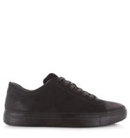 Blackstone - ZG01 Roger Low Nubuck Heren - thumbnail