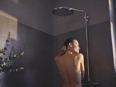 Kneipp Kneipp Shower Gel 400ml Joy Of Life