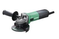 Hikoki haakse slijper 125mm 840w - thumbnail