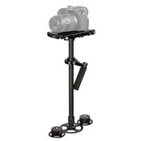 Sevenoak big camera stabilisator sk-hs1 - thumbnail