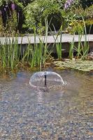 Pontec PondoVario 3500 fonteinpomp - thumbnail