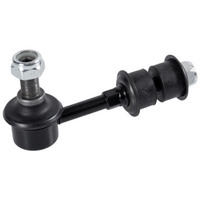 Stabilisatorstang ADC48546