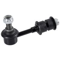 Stabilisatorstang ADC48546 - thumbnail