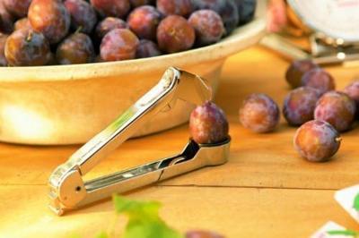 Leifheit 3154 kurkentrekker vino