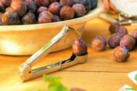 Leifheit 3154 kurkentrekker vino - thumbnail