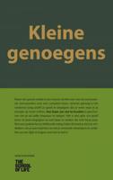 Kleine genoegens - The School Of Life - eBook (9789038804606) - thumbnail
