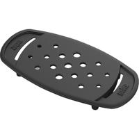 Gourmet BBQ System Trivet Weber - Weber - thumbnail