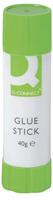 Creativ Company Lijmstift, 40 gr, 1 stuk - thumbnail