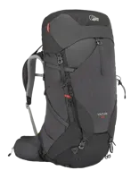 Lowe Alpine Yacuri 65 Backpack - thumbnail
