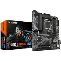 Moederbord - GIGABYTE - B760 GAMING - thumbnail