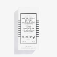 Sisley Velvet Sleeping Mask 60ml Masker - thumbnail