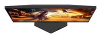 Monitor AOC 24G4HRE Full HD 23,8" - thumbnail