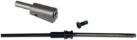 ROCKSHOX afstelknop rebound adj.knob kit rs kit rudy xplr base/ult - thumbnail