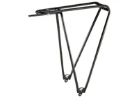 Tubus bagagedrager "fly classic" rear rack fly clas. crmo 26-28" b - thumbnail