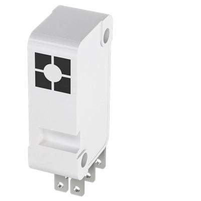 BALLUFF Inductieve sensor Vlak PNP BES01N2