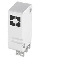 BALLUFF Inductieve sensor Vlak PNP BES01N2 - thumbnail