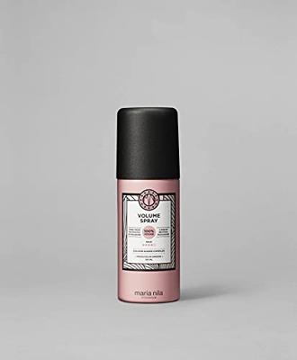 Maria Nila Volume Spray 100ml