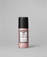 Maria Nila Volume Spray 100ml - thumbnail