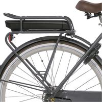 Cortina achterdrager e-u4 bosch wine tasting matt - thumbnail