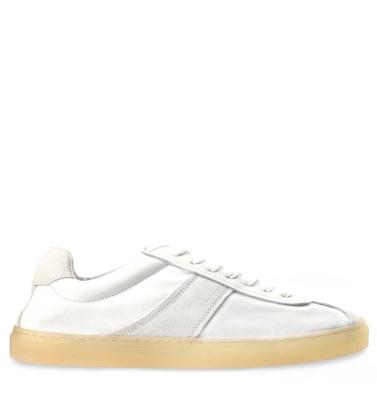 Copenhagen Studios CPH98 white Wit maat 40