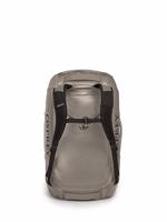Osprey Transporter 65 Duffel Tan Concrete 65L - thumbnail