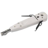 TOOLCRAFT TO-7752543 Indrukgereedschap Kabelverbinders - thumbnail