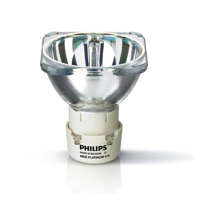 Philips MSD Platinum 5R gasontladingslamp