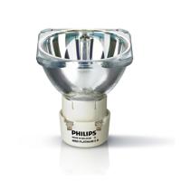 Philips MSD Platinum 5R gasontladingslamp - thumbnail