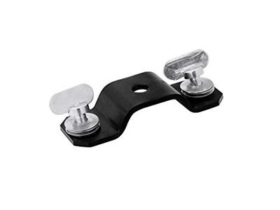 FUTURELIGHT OC-7 Omega bracket