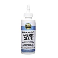 Aleene's • permanent fabric glue 118ml - thumbnail