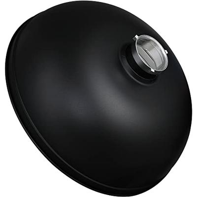 Godox Pro Beauty Dish 54CM White