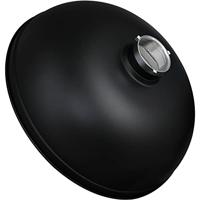 Godox Pro Beauty Dish 54CM White - thumbnail