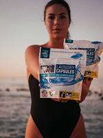 Smellwell Wascapsules - thumbnail